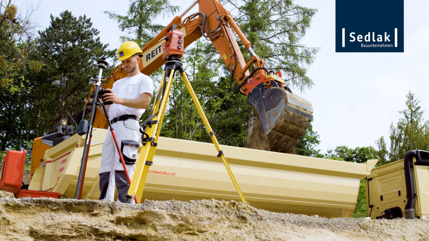 Karriere mit Lehre - Mateo Karriere mit Lehre - Mateo