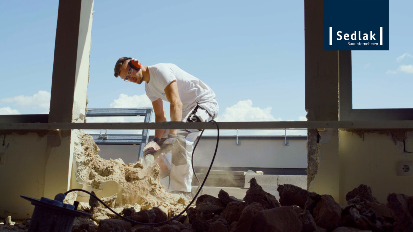 Karriere mit Lehre - Stefan Karriere mit Lehre - Stefan
