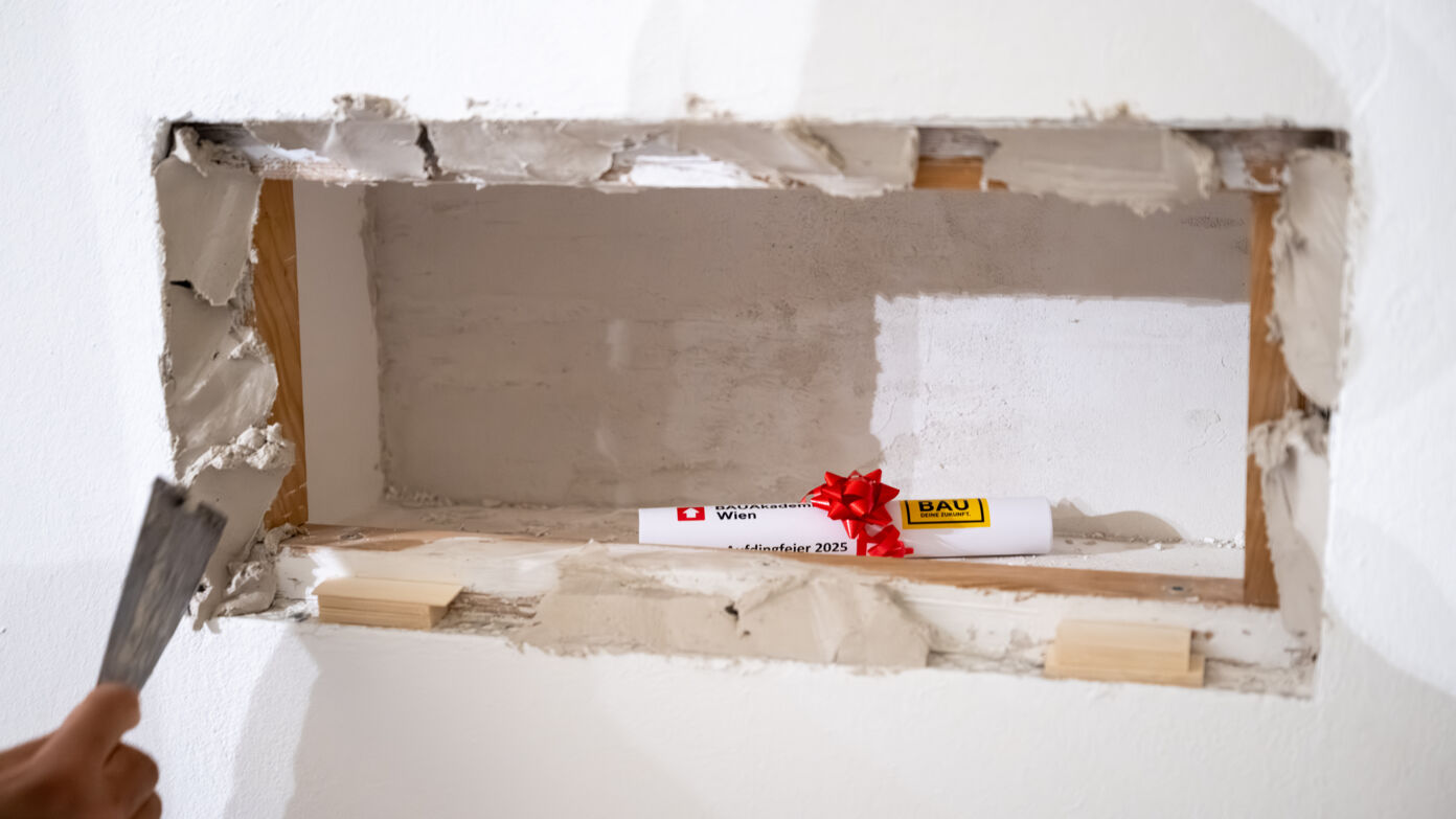 2025-11-06_Bauakademie_Aufdingfeier_0071