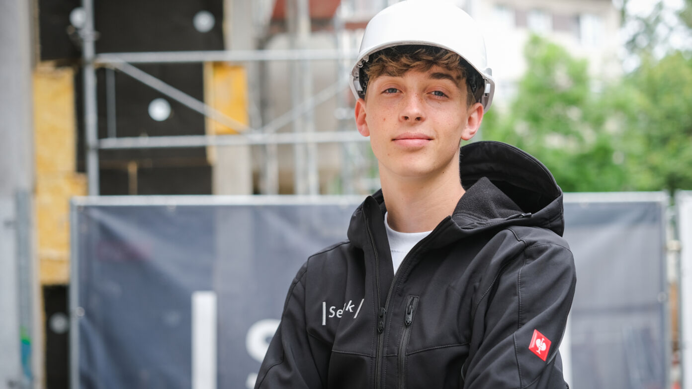 Gmoser_Fabio-4 Gmoser_Fabio-4