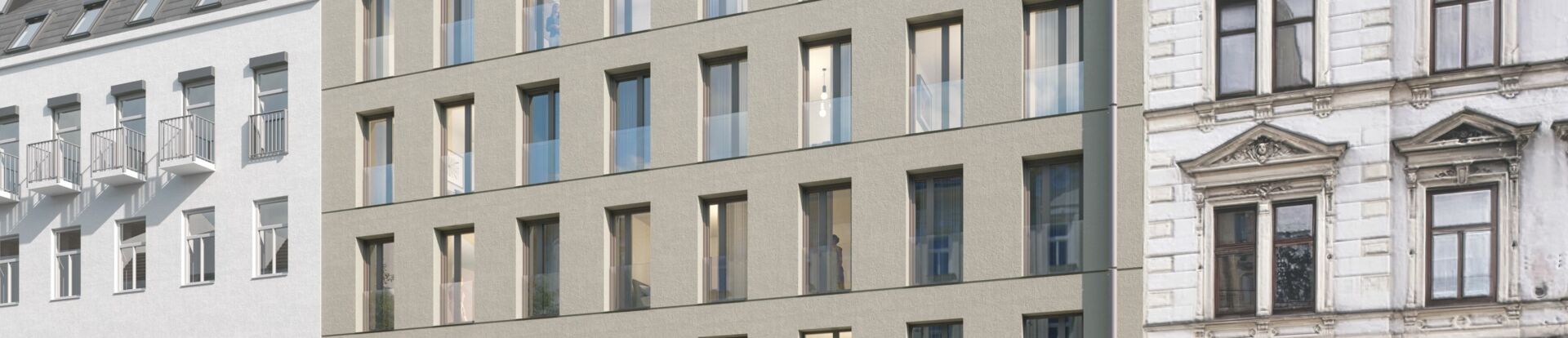 sedlak_linzerstrasse_blick01__small