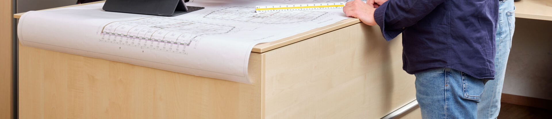 Gruppenbild Planung Gruppenbild Planung