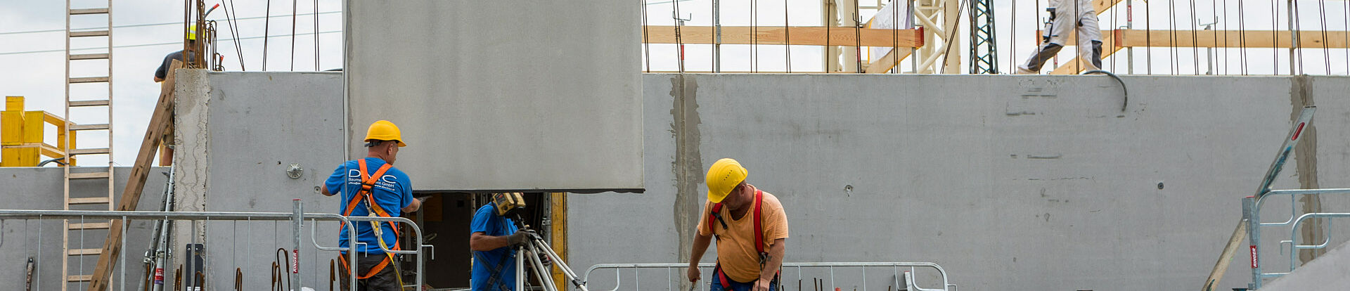 Sedlak Bauen Sedlak Bauen