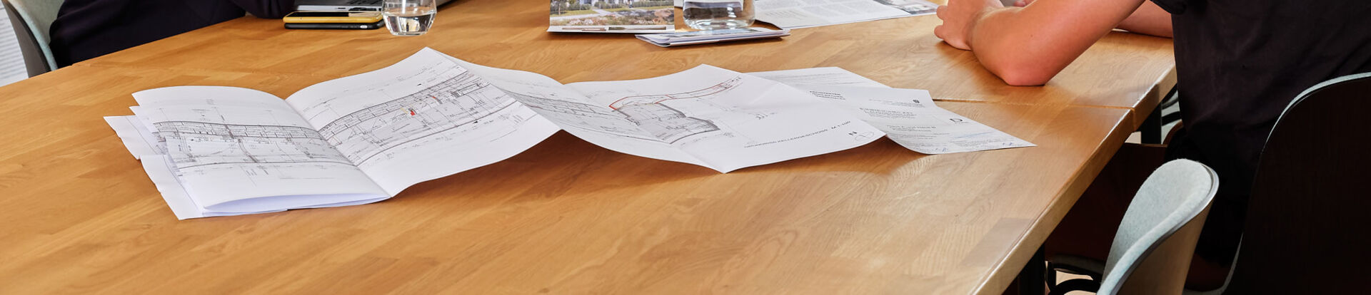 Immo_Workshop Immo_Workshop