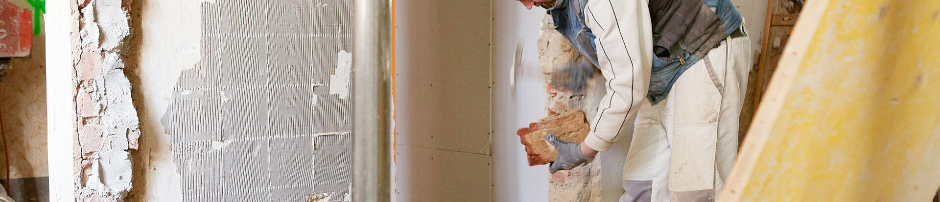 Sedlak Sanierung Sedlak Sanierung