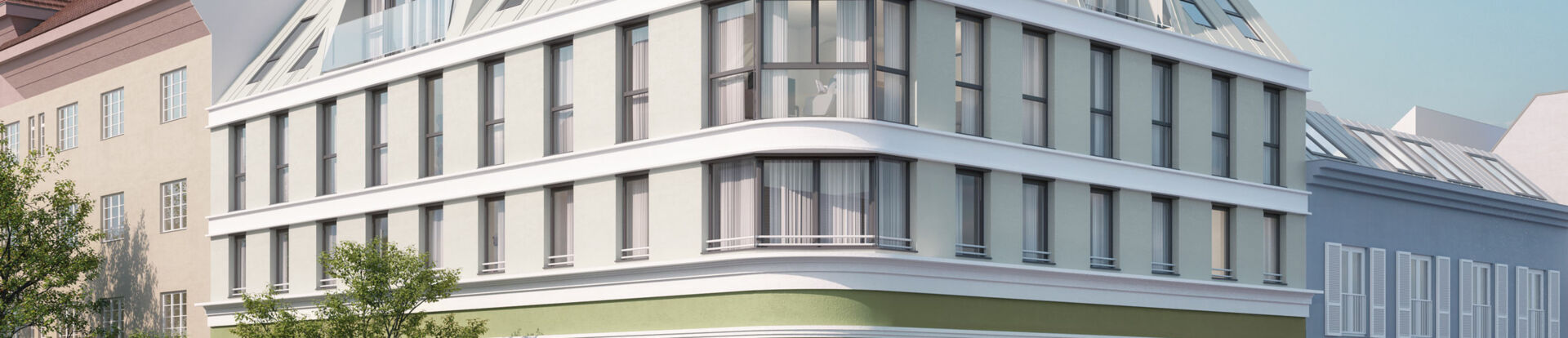 sedlak_bvh_sms_blick01_c