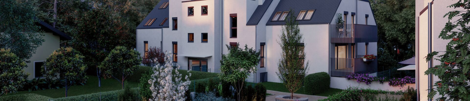 Wolsteingasse_ext_versF_komprimiert