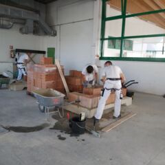 20200831_081107 20200831_081107