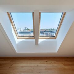 Wohnzimmer_T43 Wohnzimmer_T43