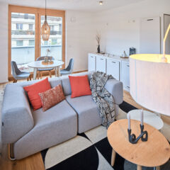 2023-12-15_Kaltenleutgeben-139-Haus2-10_0023