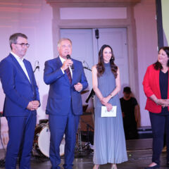 RZK06086 - Kopie RZK06086 - Kopie