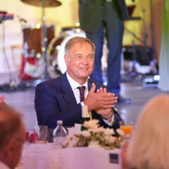 RZK05992 - Kopie RZK05992 - Kopie