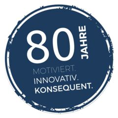 c8c13429-f12b-4ce4-bcaf-2d46b1072343 c8c13429-f12b-4ce4-bcaf-2d46b1072343