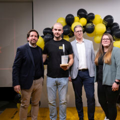 2025-11-06_Bauakademie_Aufdingfeier_0055