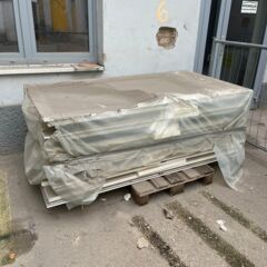 260209 VDN Fenster Reuse