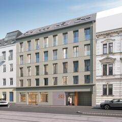 sedlak_linzerstrasse_blick01__small sedlak_linzerstrasse_blick01__small