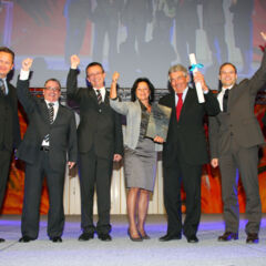 ALC 2010 Sieger- Foto IMG_3144 ALC 2010 Sieger- Foto IMG_3144