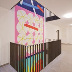 Boicut_small Boicut_small