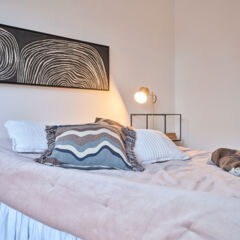 2023-12-15_Kaltenleutgeben-139-Haus2-10_0045 2023-12-15_Kaltenleutgeben-139-Haus2-10_0045