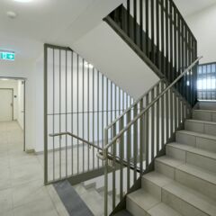 _DSF1201_Panorama _DSF1201_Panorama