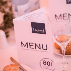 RZK05953 - Kopie RZK05953 - Kopie