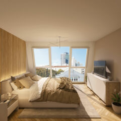 sedlak_bvh_sms_025_blick01_b sedlak_bvh_sms_025_blick01_b