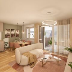 sedlak_linzerstrasse_blick03_small sedlak_linzerstrasse_blick03_small