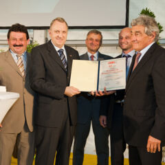 60 Jahre Reißmüller (163 von 341) 60 Jahre Reißmüller (163 von 341)