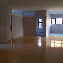 PHOTO-2021-04-20-00-29-33 PHOTO-2021-04-20-00-29-33