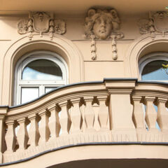 42844_view 42844_view