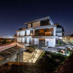 _705_MM_191118_ise-Gansberg_vystavba-final__94I3749-E_hires _705_MM_191118_ise-Gansberg_vystavba-final__94I3749-E_hires