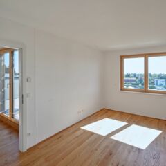 Schlafzimmer_T43 Schlafzimmer_T43