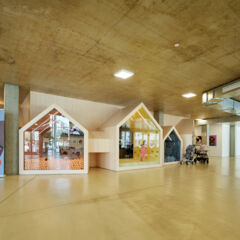 _DSF7325_Panorama _DSF7325_Panorama