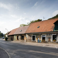 Wirtshaus Kaltenleutgeben