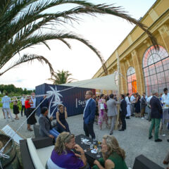 RZK06282 2 RZK06282 2