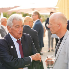 RZK05930 - Kopie RZK05930 - Kopie