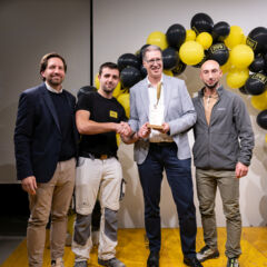 2025-11-06_Bauakademie_Aufdingfeier_0058