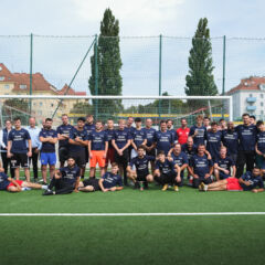 Raxplatz-61 Raxplatz-61