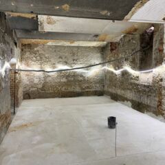2602 VDN Keller_BLOG