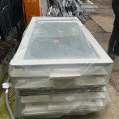 Fenster ReUse
