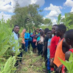 IMG-20211006-WA0011 IMG-20211006-WA0011