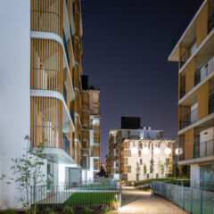 015_MM_180921_ise-Nido_final__94I3503-E_hires 015_MM_180921_ise-Nido_final__94I3503-E_hires