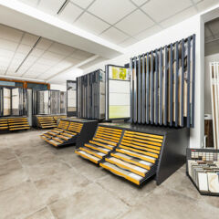 Fliesenschauraum Fliesenschauraum