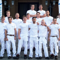 Lehrlinge_WEB Lehrlinge_WEB