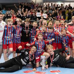 U12taatsmeister23_MarkusFruehmann0510 U12taatsmeister23_MarkusFruehmann0510