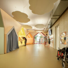 _DSF7222_Panorama _DSF7222_Panorama