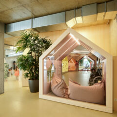 _DSF7282_Panorama_Panorama _DSF7282_Panorama_Panorama