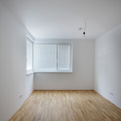 Buchengasse Schlafzimmer 