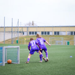 FK Austria Training-2 FK Austria Training-2
