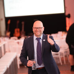 RZK05810 - Kopie (2) RZK05810 - Kopie (2)